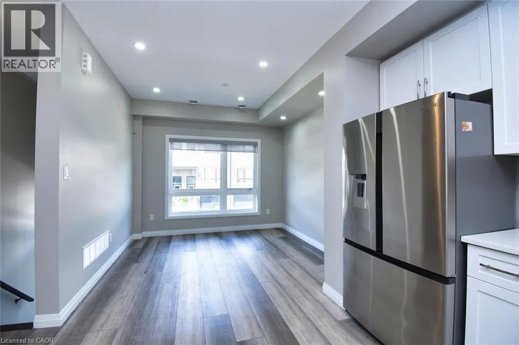 720 GREY Street Unit# 70, #70