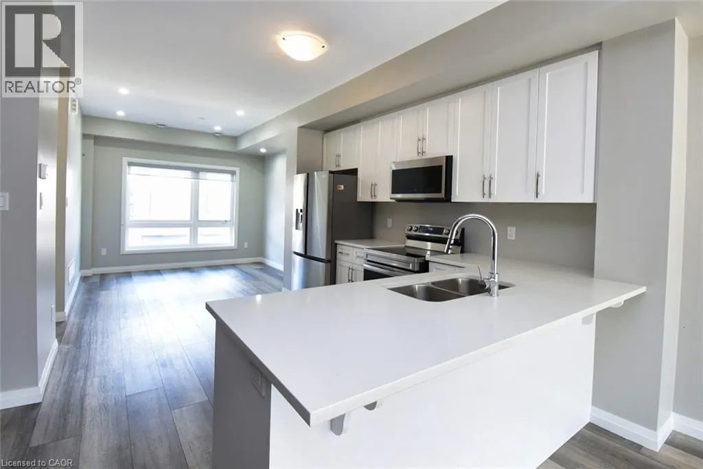 720 GREY Street Unit# 70, #70