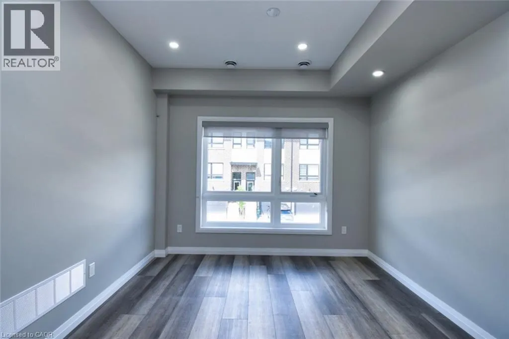 720 GREY Street Unit# 70, #70