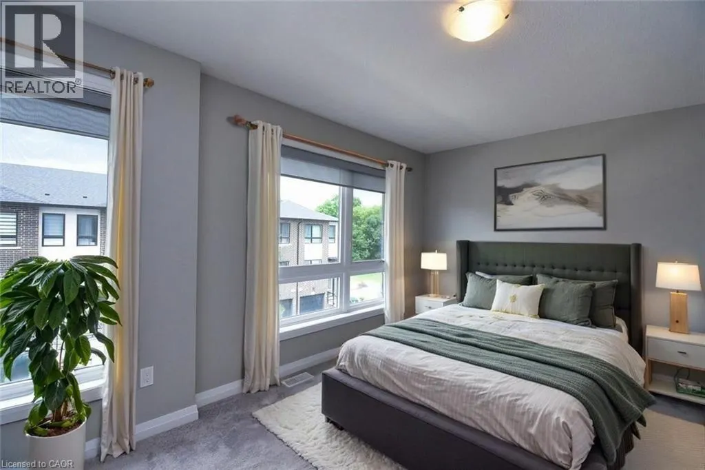 720 GREY Street Unit# 70, #70