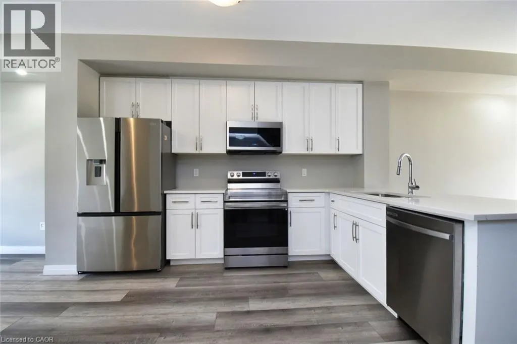 720 GREY Street Unit# 70, #70