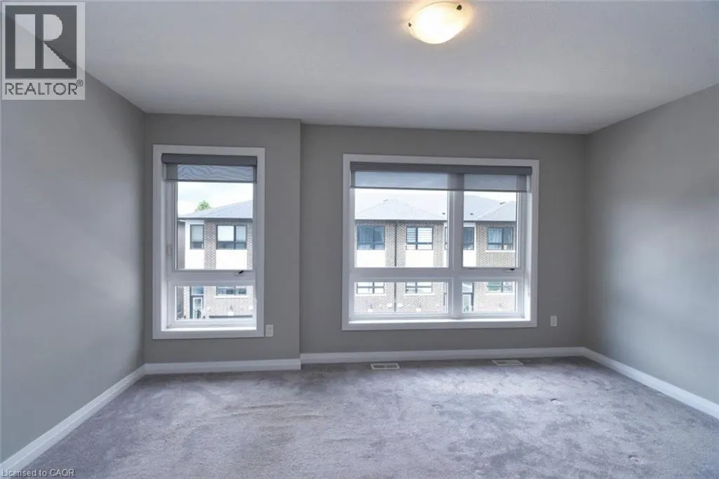 720 GREY Street Unit# 70, #70