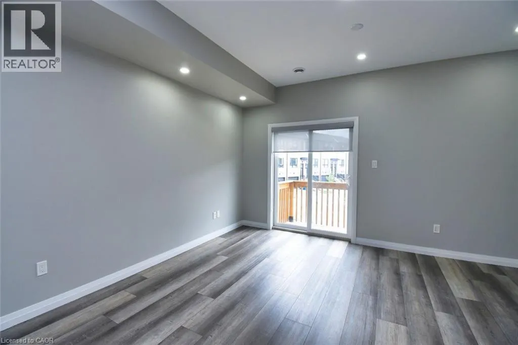 720 GREY Street Unit# 70, #70