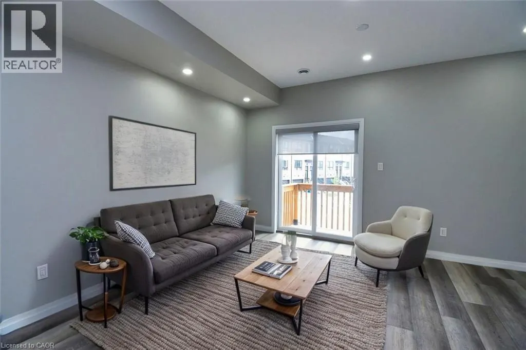 720 GREY Street Unit# 70, #70
