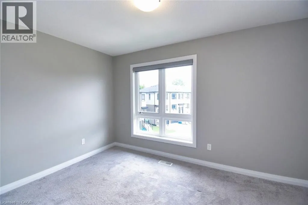 720 GREY Street Unit# 70, #70