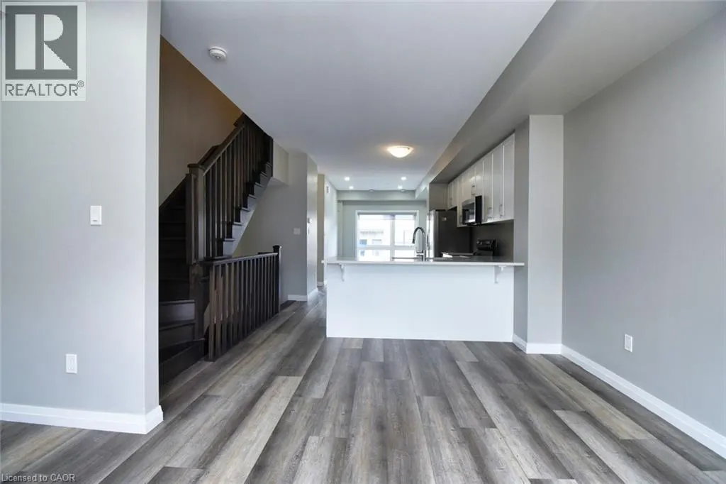 720 GREY Street Unit# 70, #70