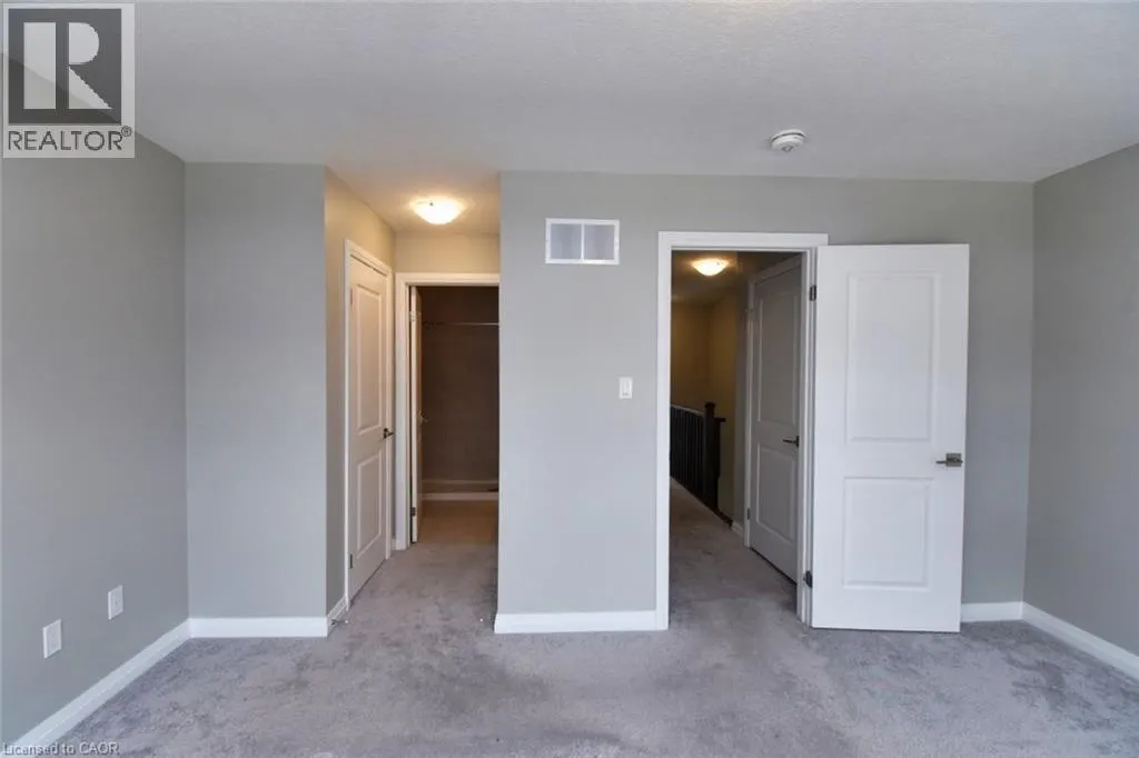 720 GREY Street Unit# 70, #70