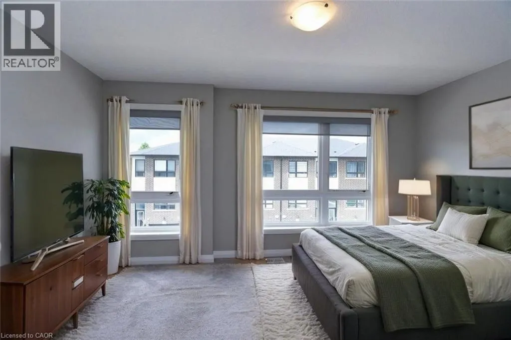 720 GREY Street Unit# 70, #70