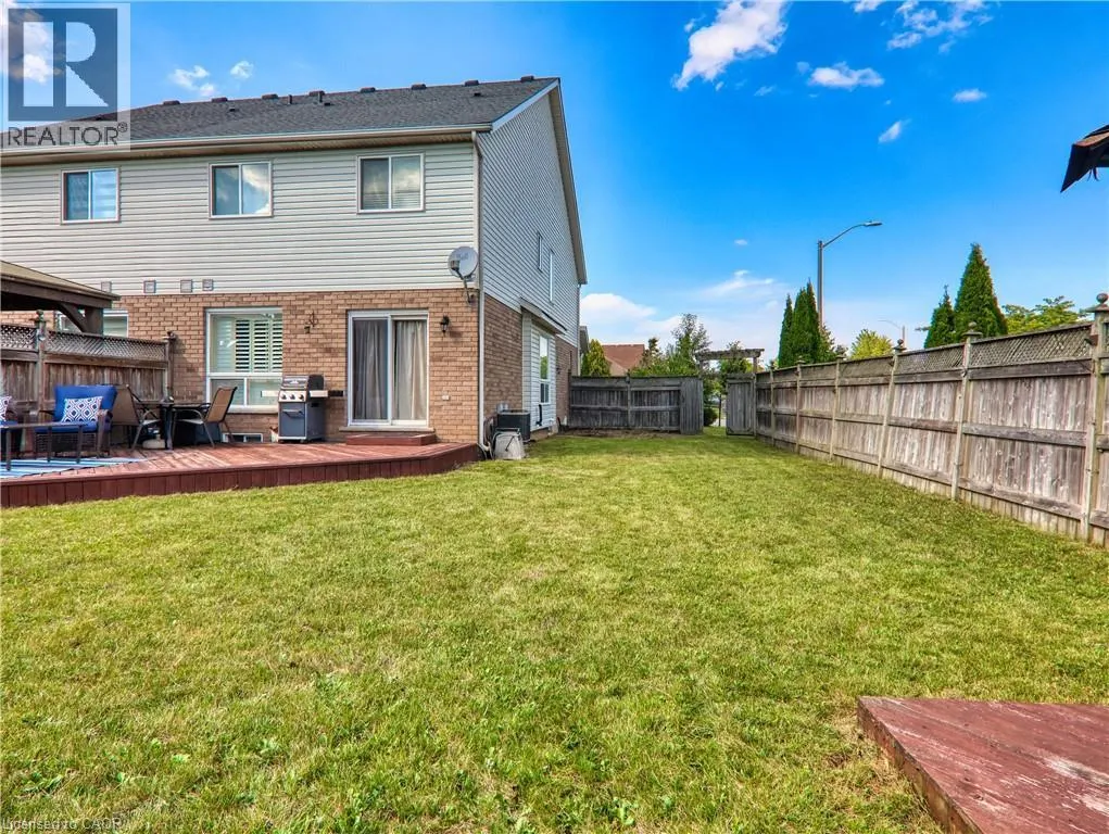 7161 BRITTANY Court