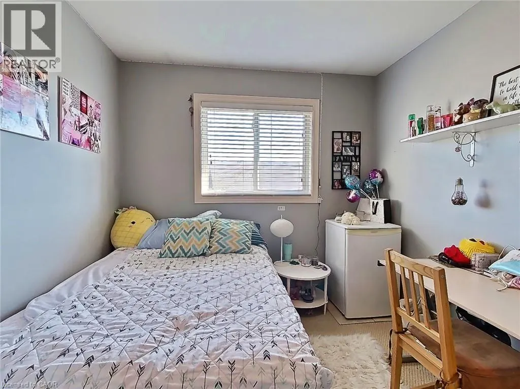 7161 BRITTANY Court