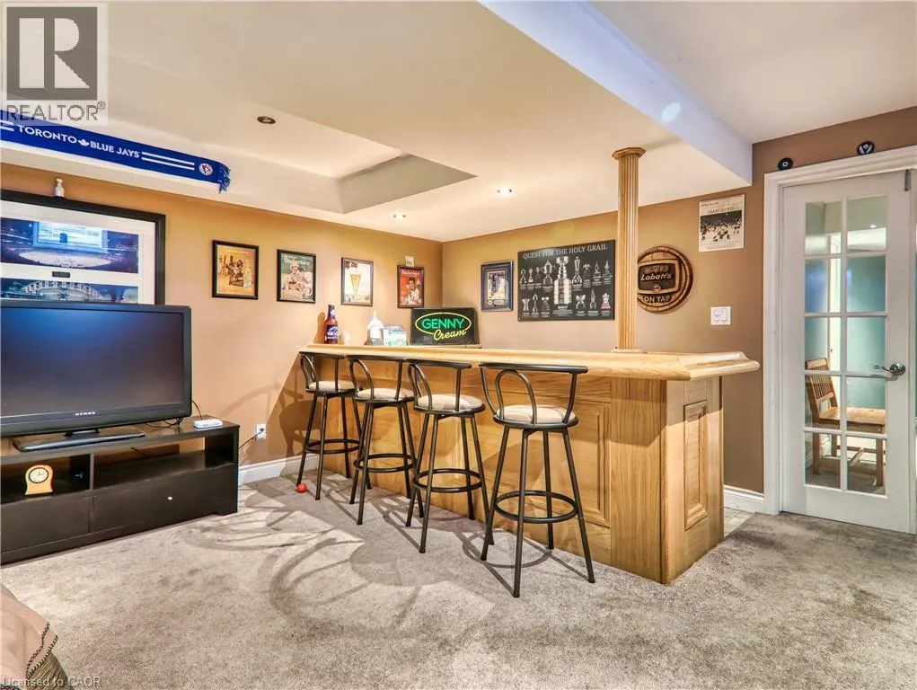 7161 BRITTANY Court