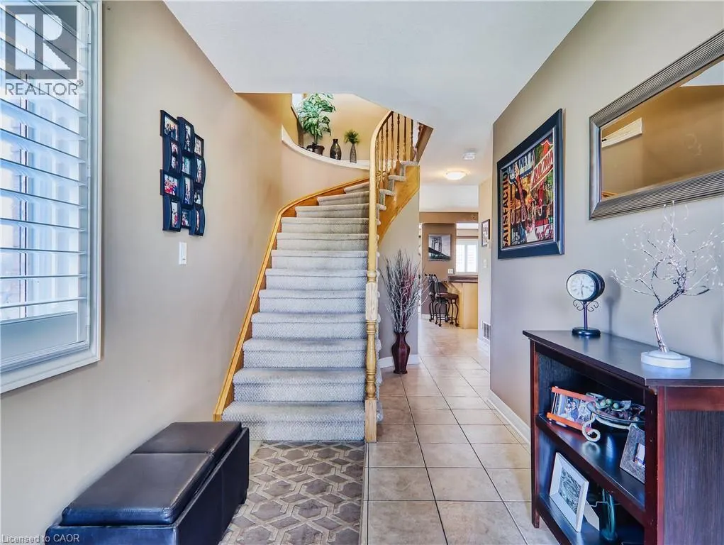 7161 BRITTANY Court