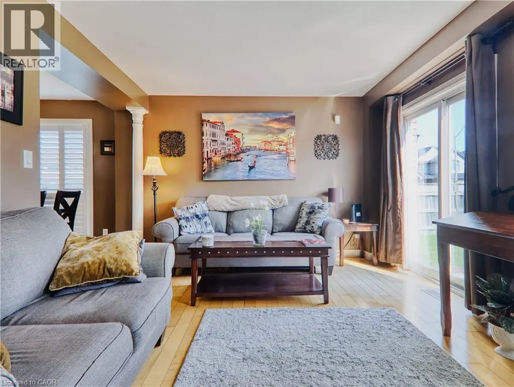 7161 BRITTANY Court