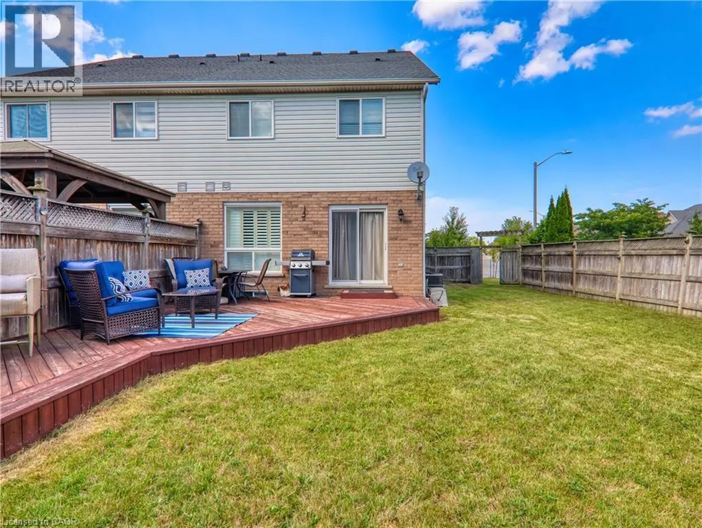 7161 BRITTANY Court