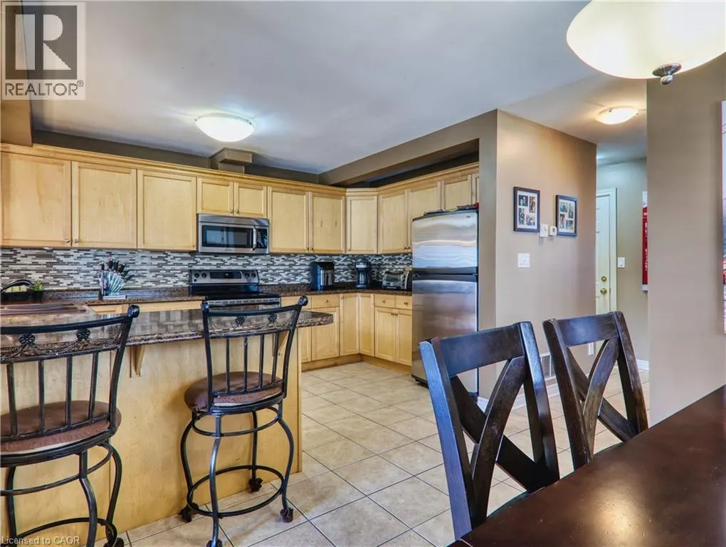 7161 BRITTANY Court