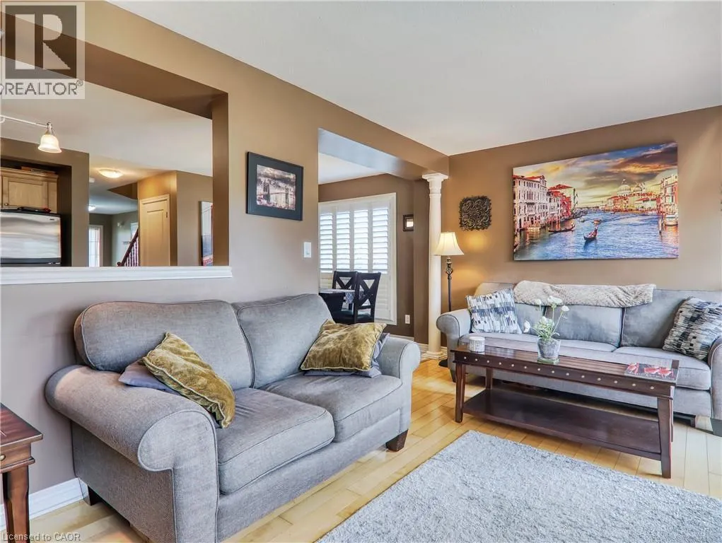 7161 BRITTANY Court