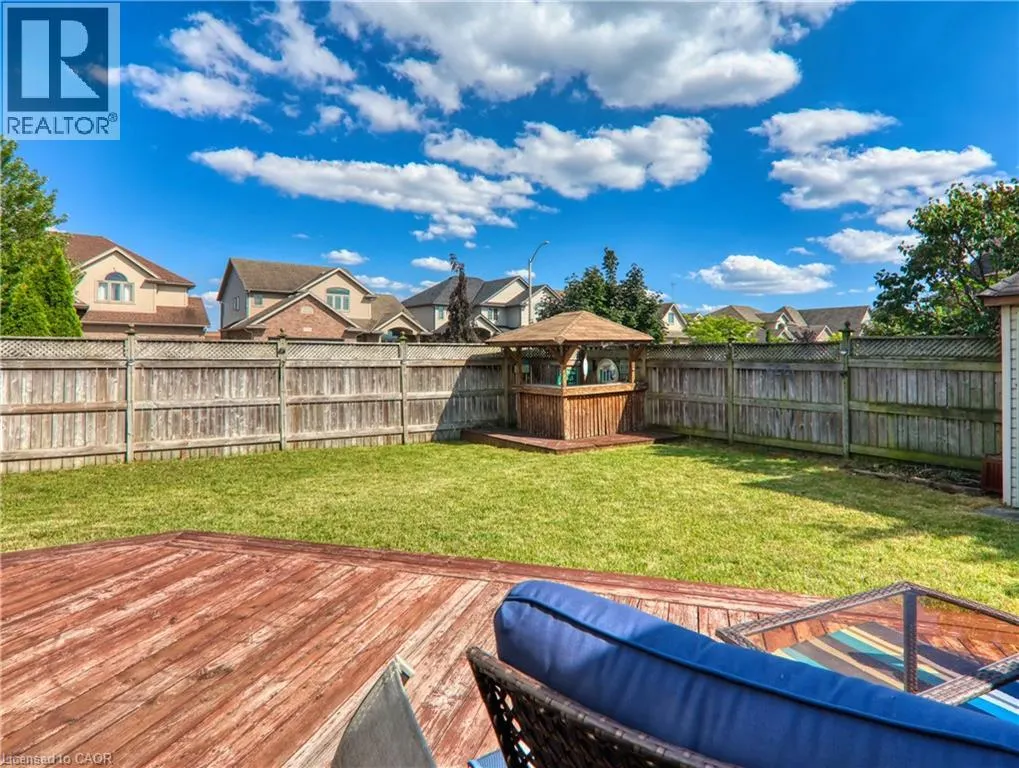 7161 BRITTANY Court