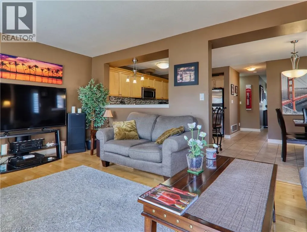 7161 BRITTANY Court