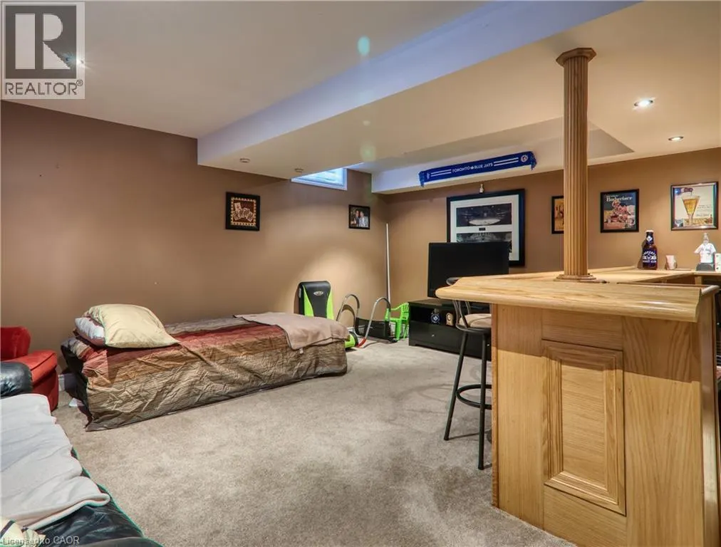7161 BRITTANY Court