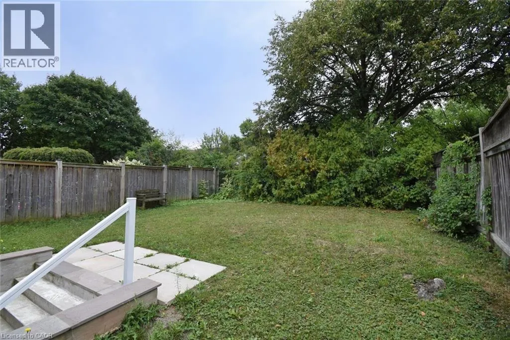 1406 HEADON Road