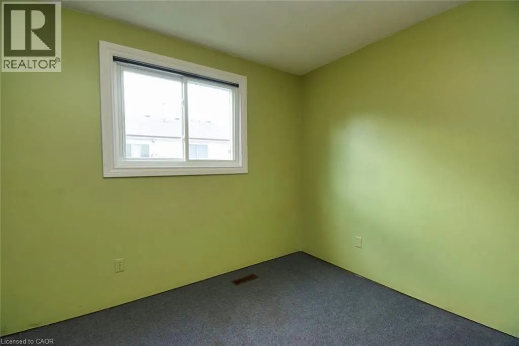 1406 HEADON Road