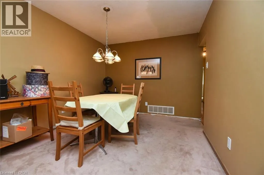 1406 HEADON Road