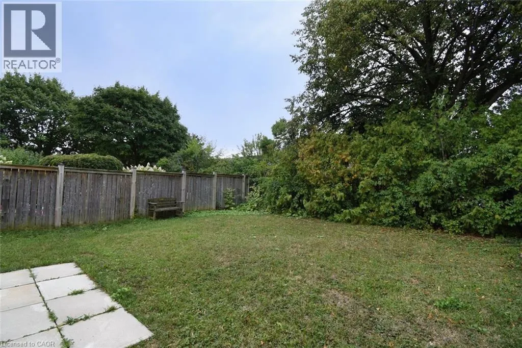 1406 HEADON Road