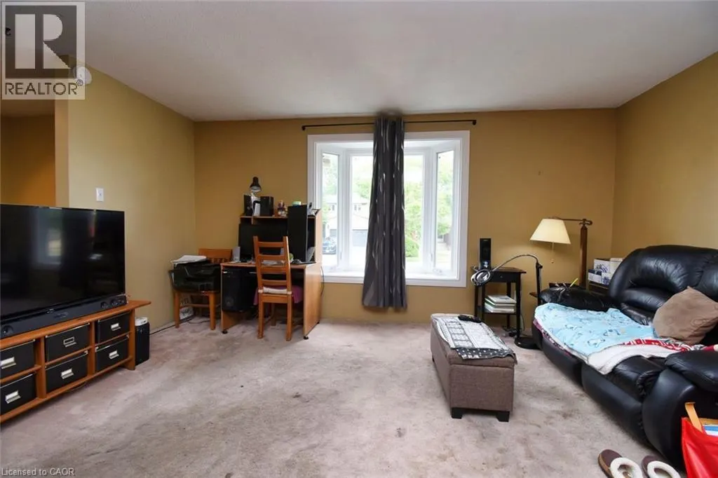 1406 HEADON Road