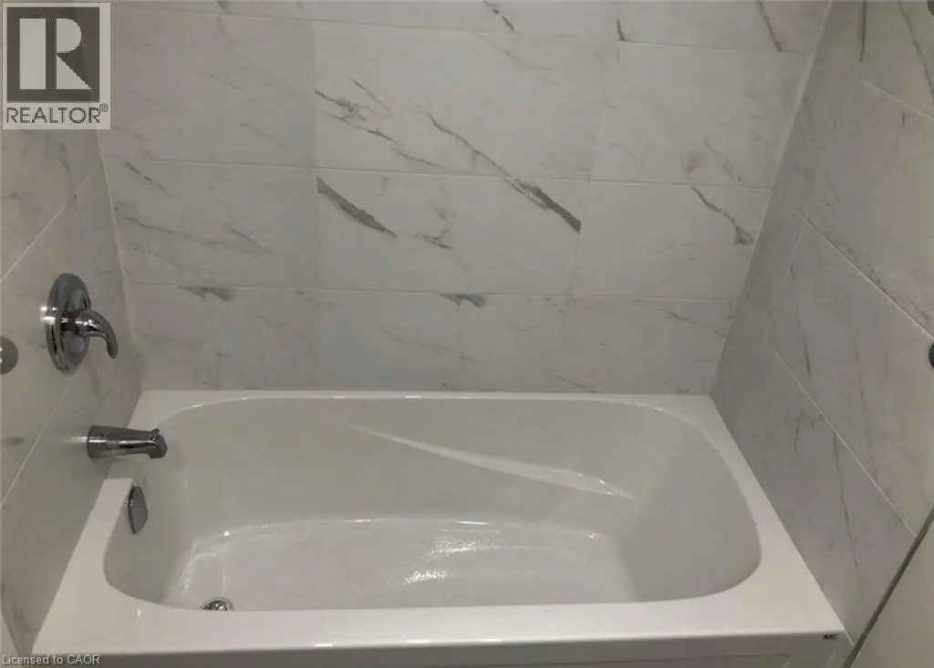 7 CHALMERS Street Unit# lower, #lower