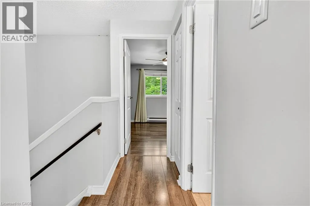 476 GREY Street Unit# 4, #4