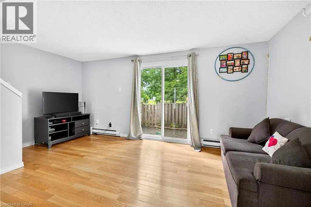 476 GREY Street Unit# 4, #4