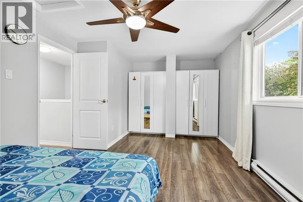 476 GREY Street Unit# 4, #4