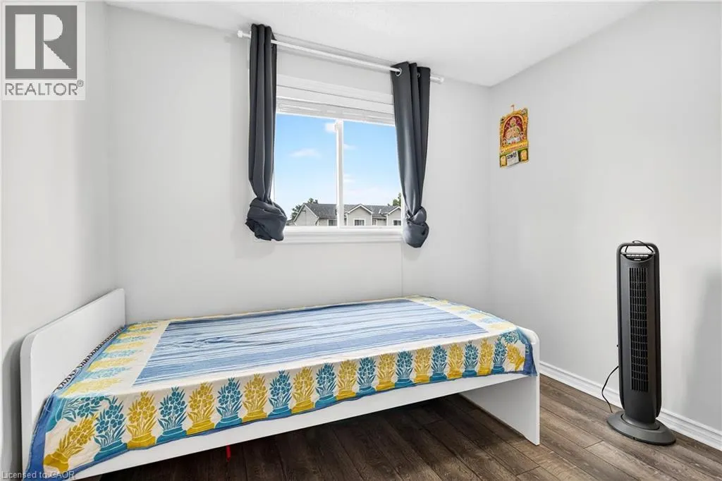 476 GREY Street Unit# 4, #4