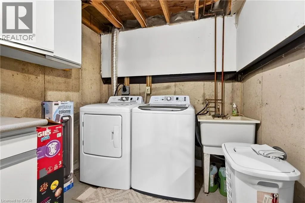 476 GREY Street Unit# 4, #4