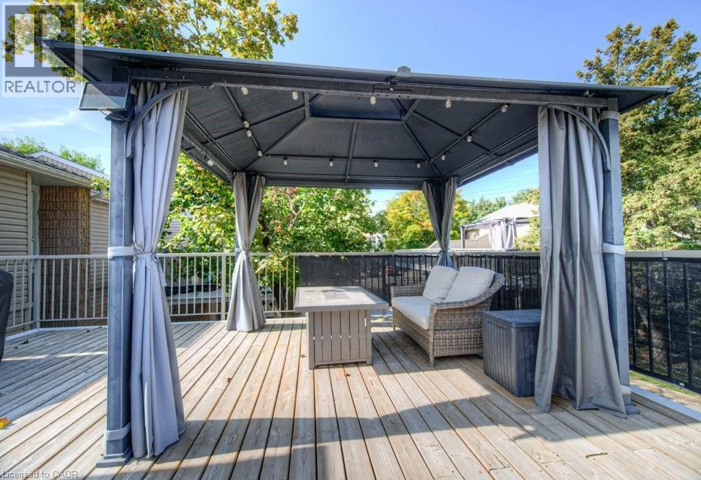 65 GLAMIS Road Unit# 83, #83