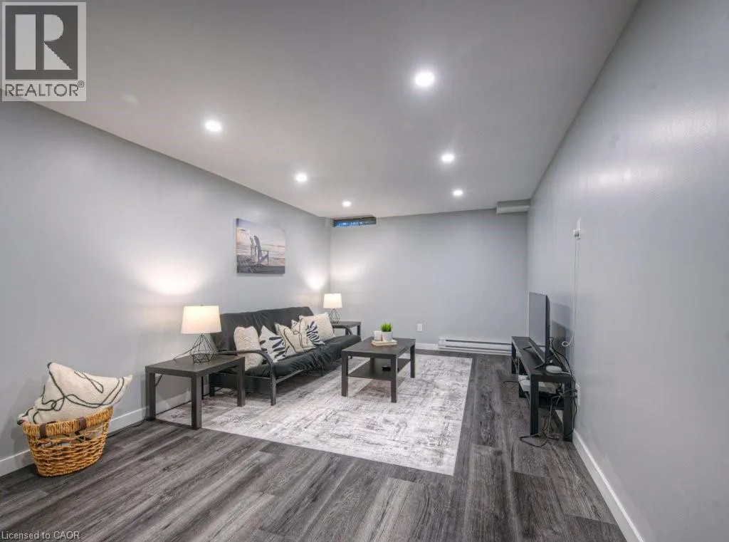 65 GLAMIS Road Unit# 83, #83