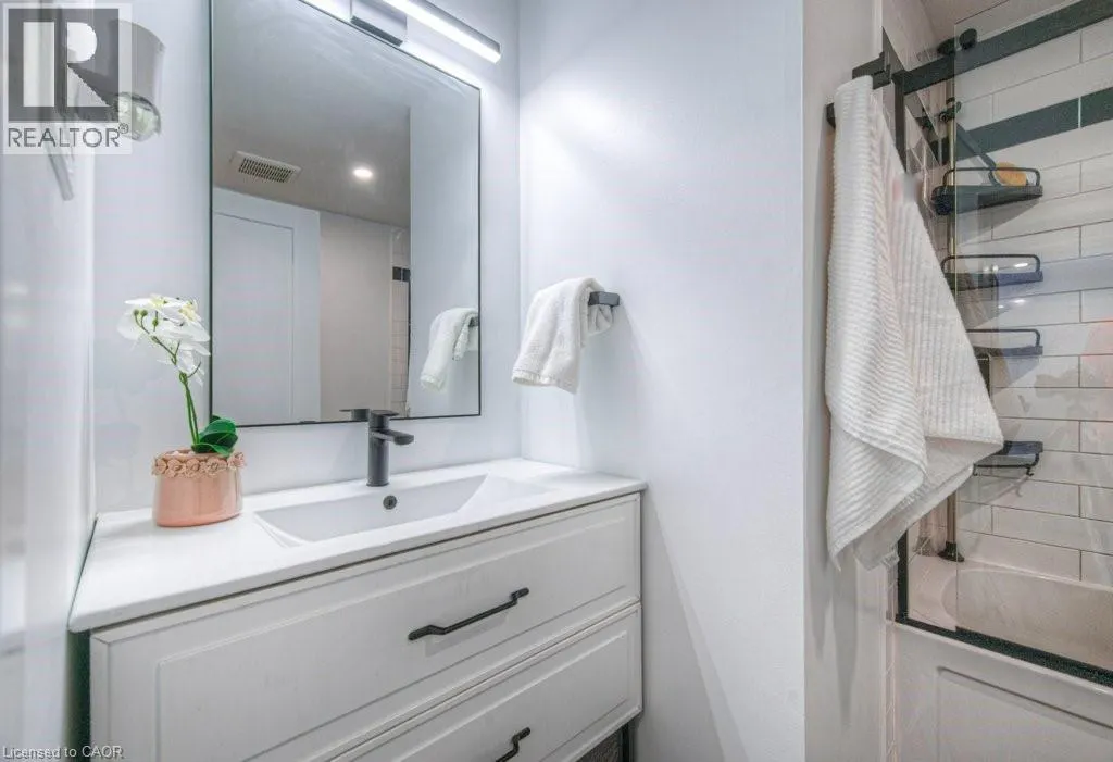 65 GLAMIS Road Unit# 83, #83