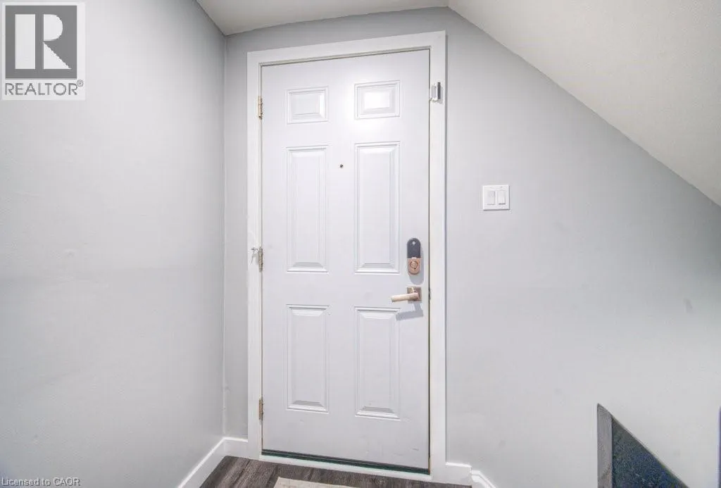 65 GLAMIS Road Unit# 83, #83