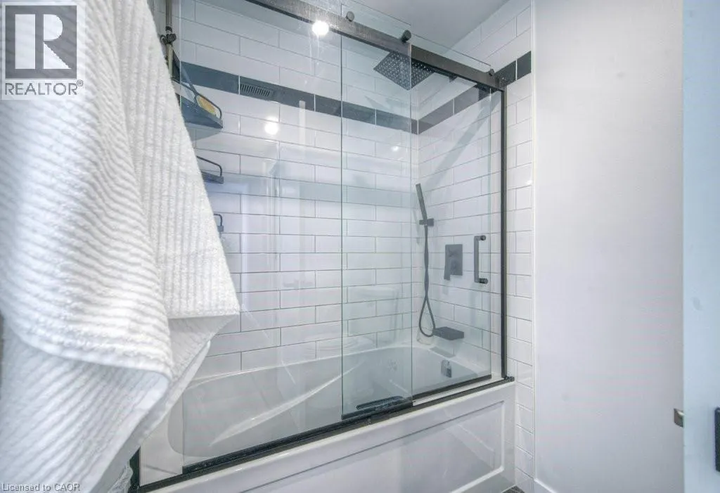 65 GLAMIS Road Unit# 83, #83