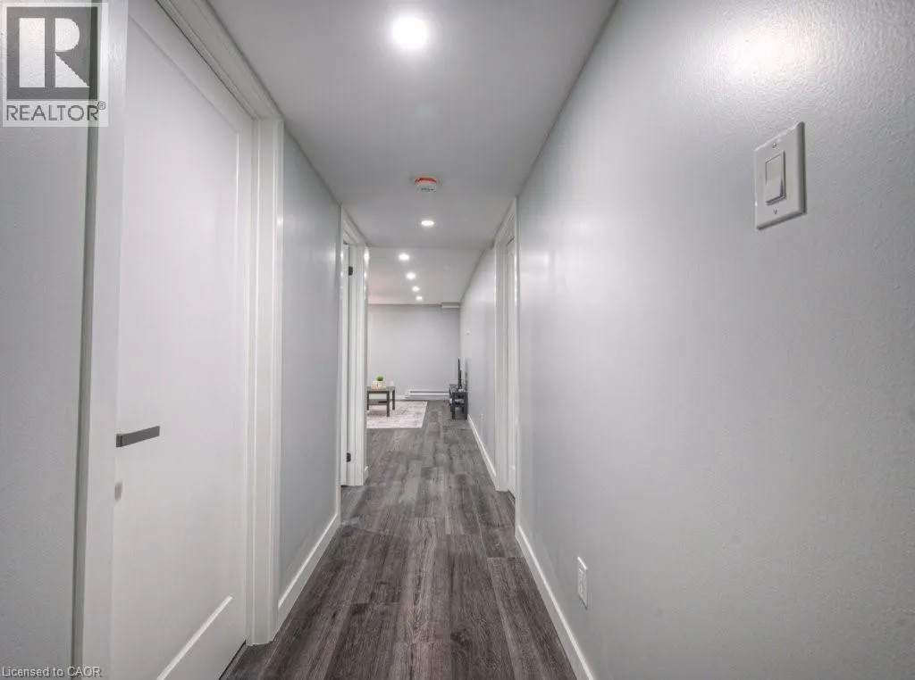 65 GLAMIS Road Unit# 83, #83