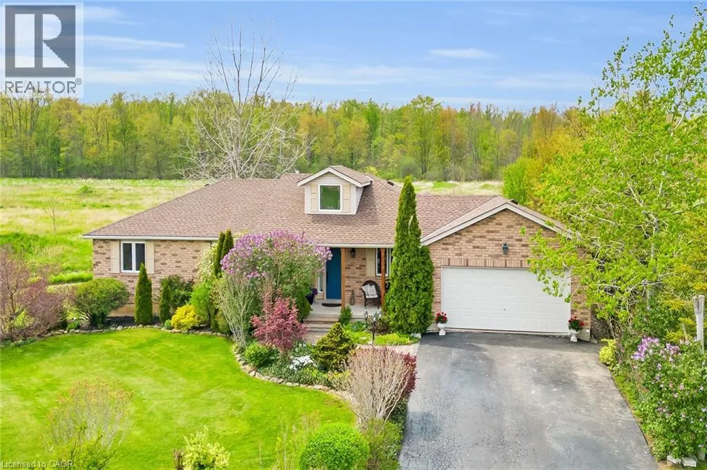 390 MOUNTAIN Road