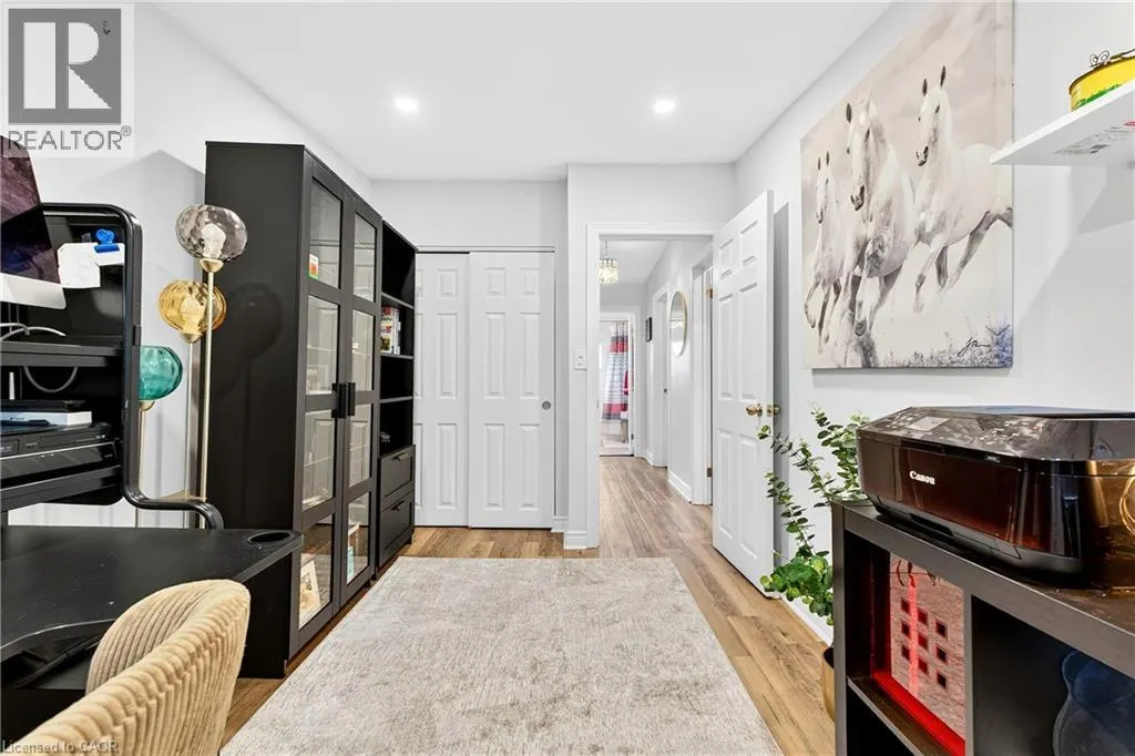 4542 NANCY Drive