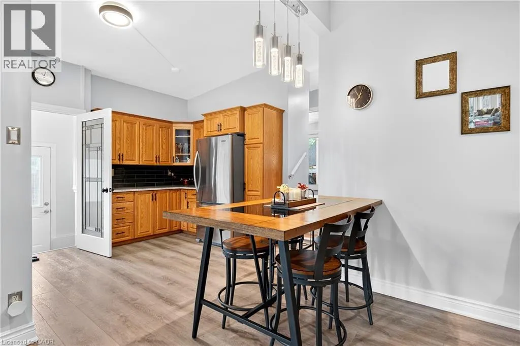 4542 NANCY Drive
