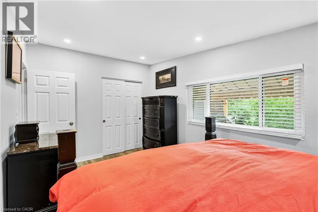 4542 NANCY Drive