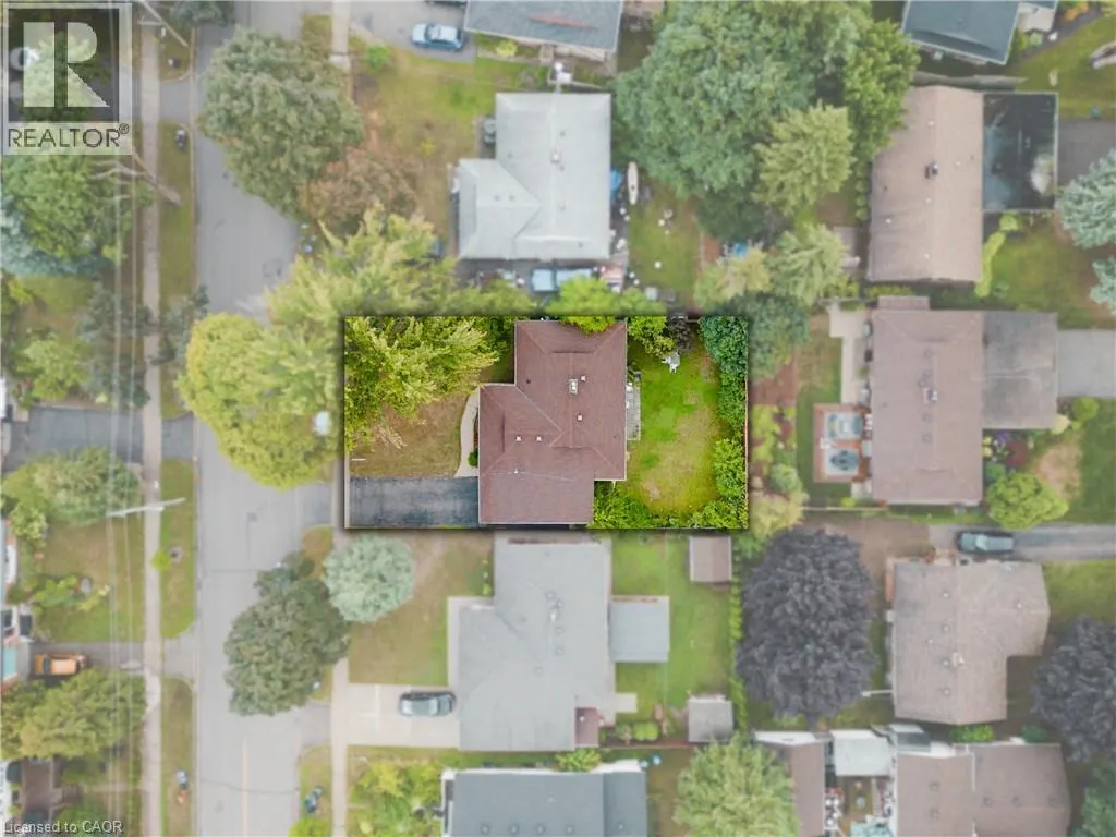 189 GATEWOOD Road