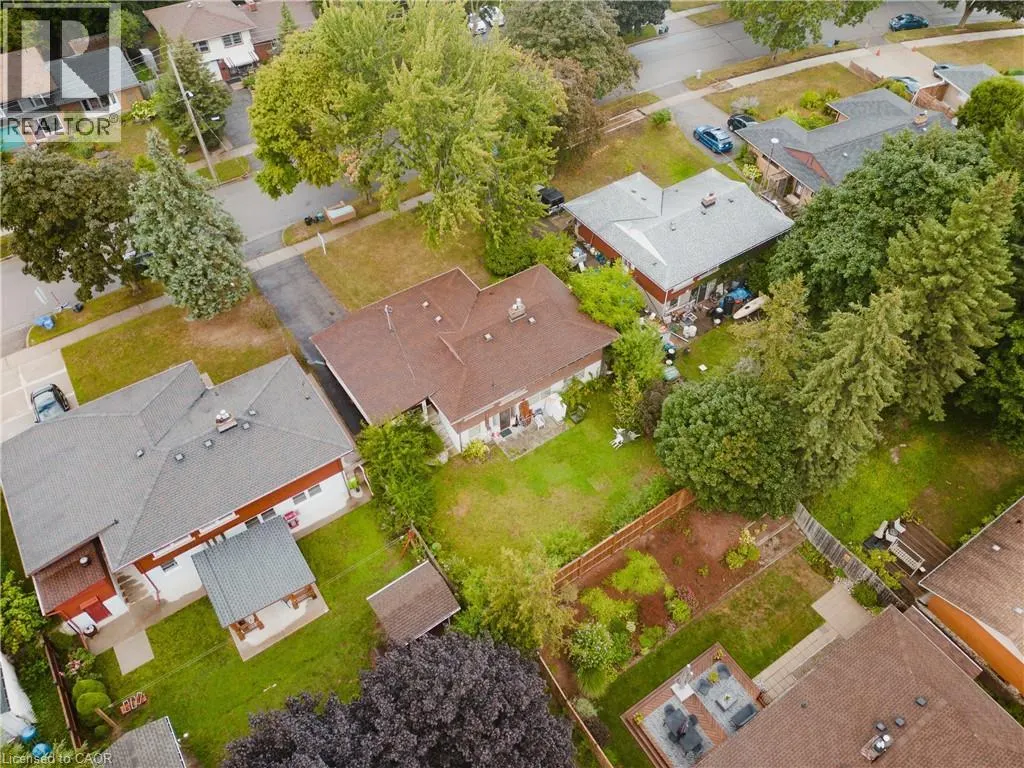 189 GATEWOOD Road