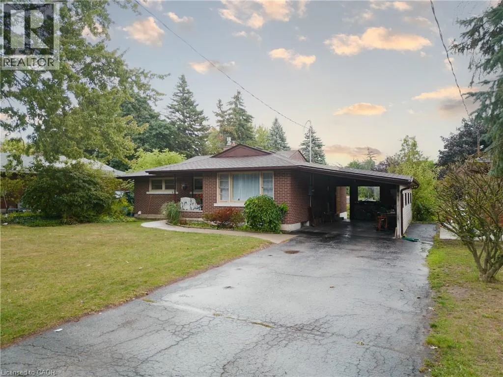 189 GATEWOOD Road