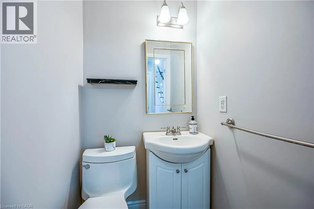 228 HIGHLAND Road W Unit# MAIN, #MAIN