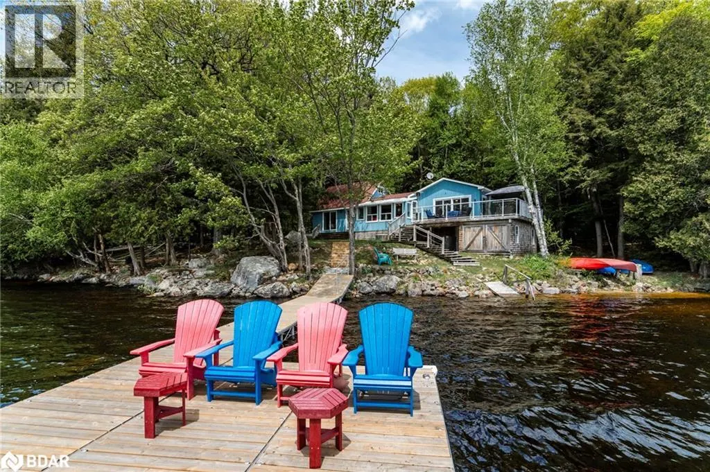 37 E MENOMINEE LAKE Road