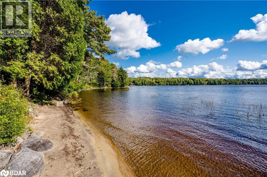 37 E MENOMINEE LAKE Road